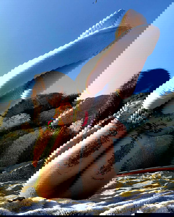 zommmbri image ~ Altpins