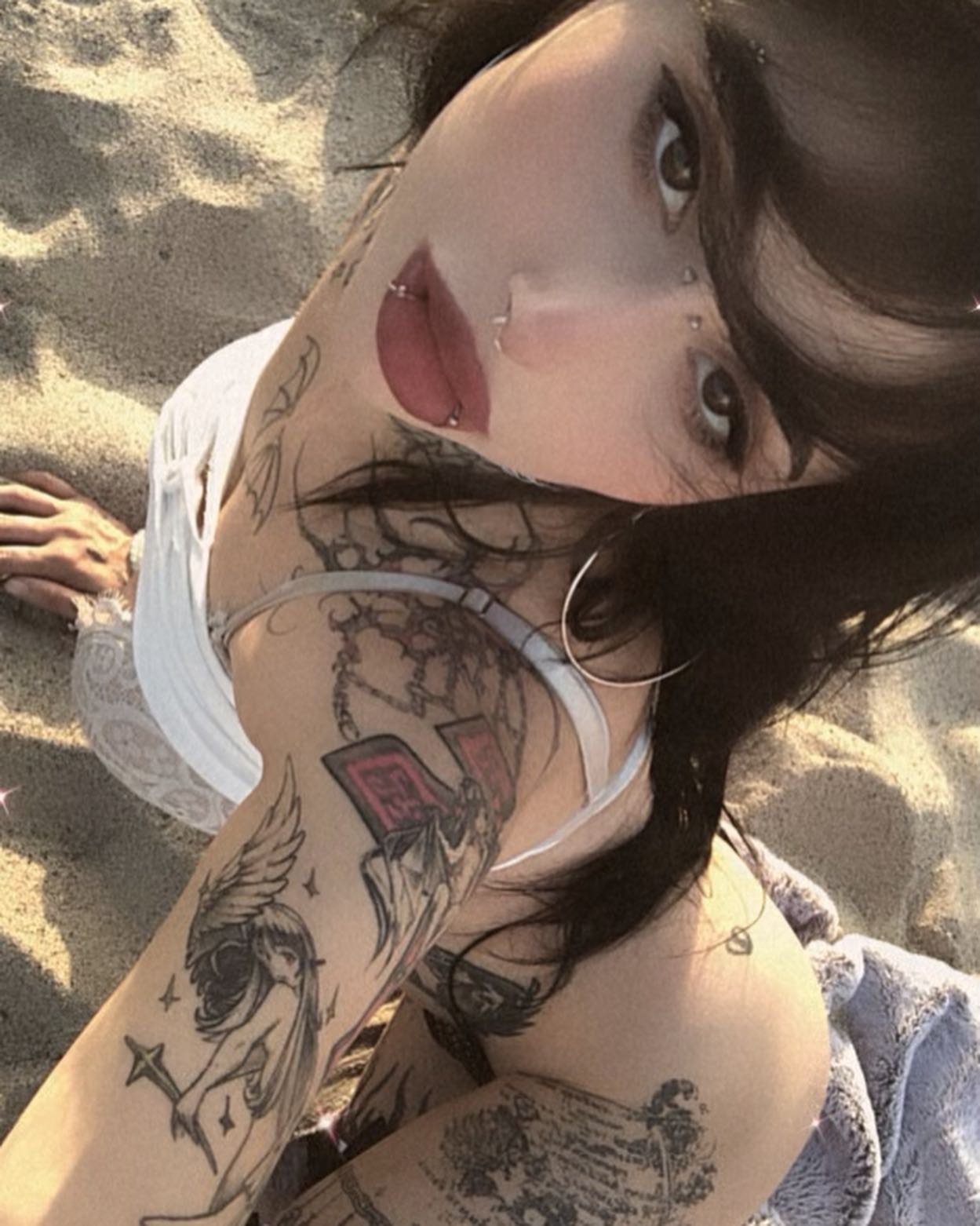 zommmbri instagram image archive image