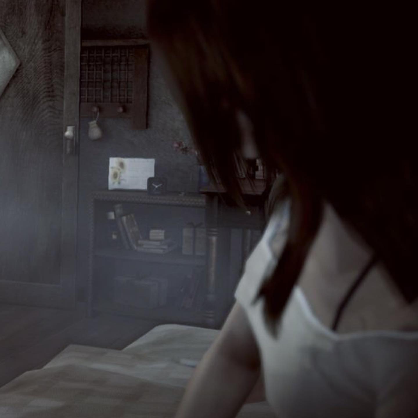 zommmbri instagram image archive image