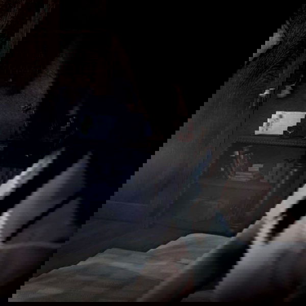 zommmbri image ~ Altpins