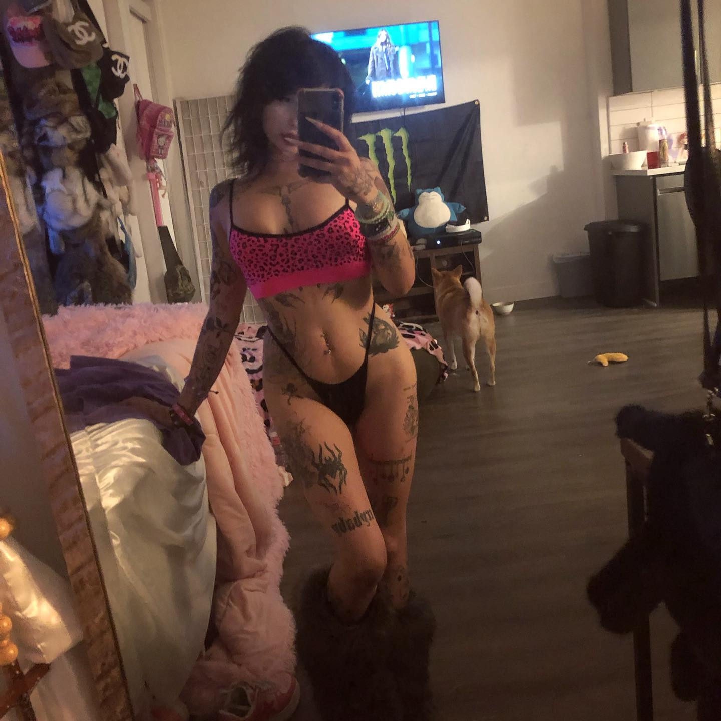 zommmbri instagram image archive image