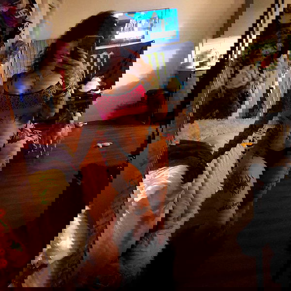 zommmbri image ~ Altpins