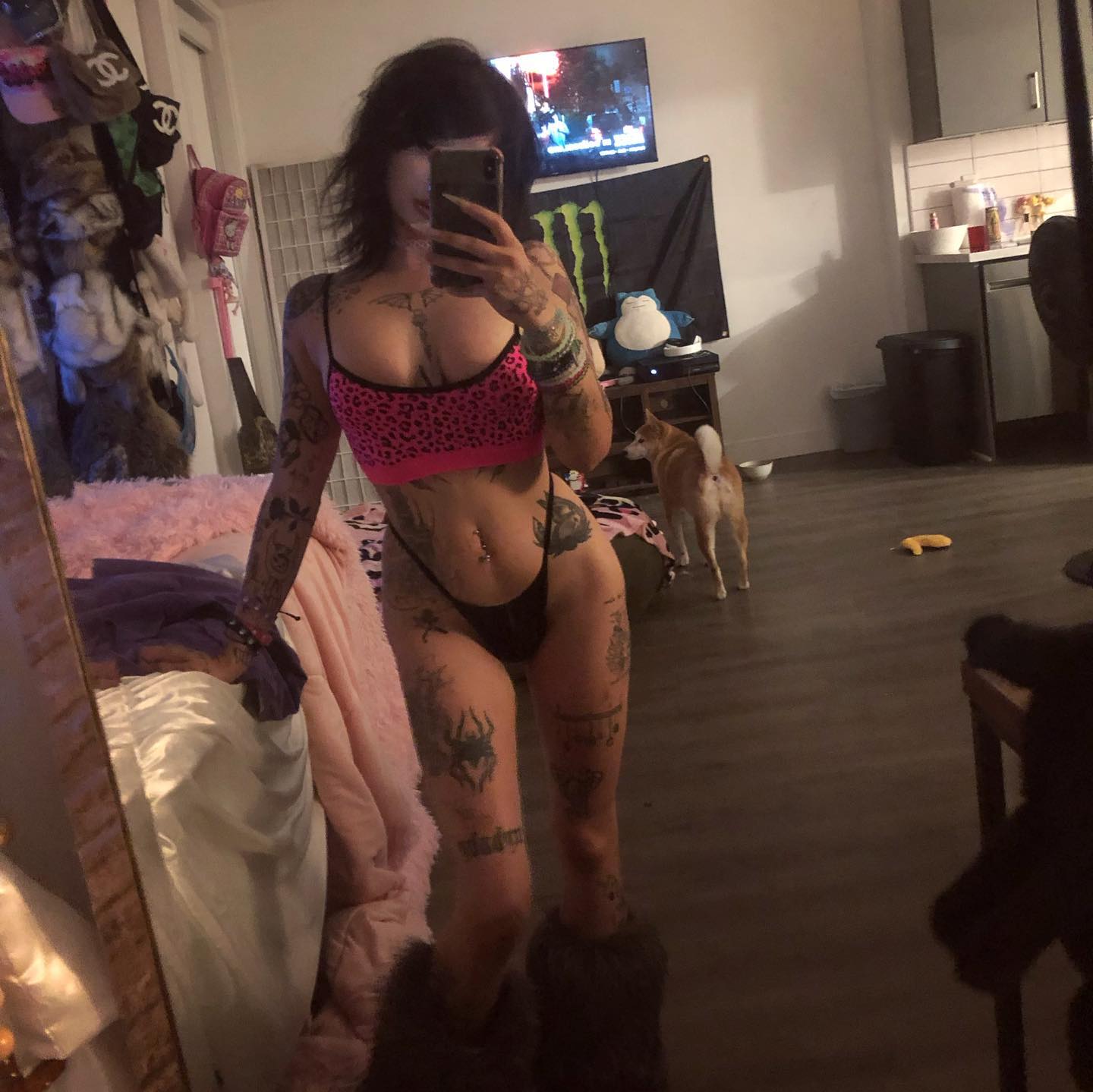 zommmbri instagram image archive image