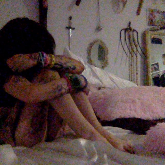 zommmbri instagram image archive image