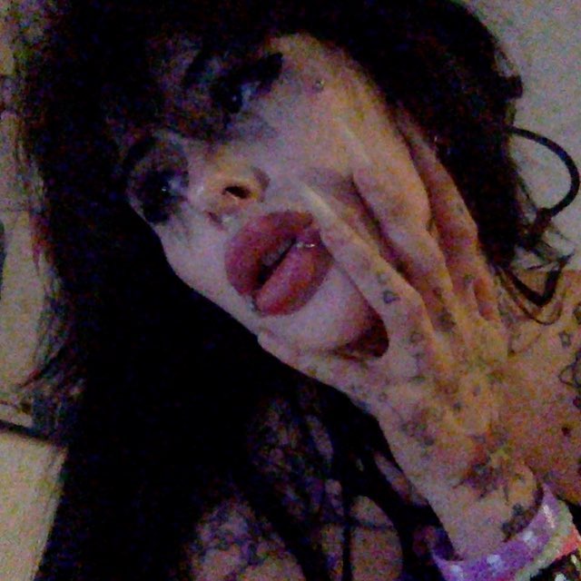 zommmbri instagram image archive image