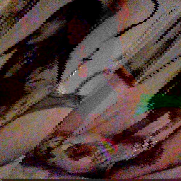 zommmbri image ~ Altpins