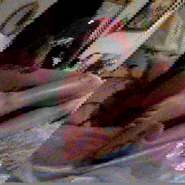 zommmbri image ~ Altpins