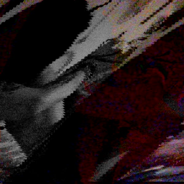 zommmbri image ~ Altpins