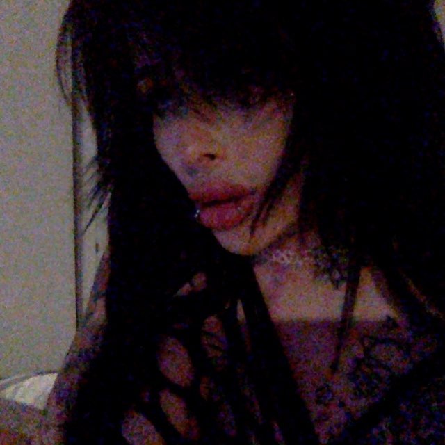 zommmbri instagram image archive image