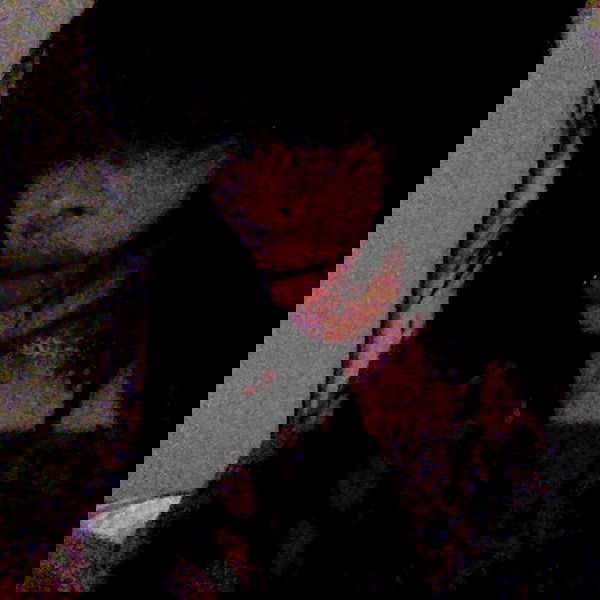 zommmbri image ~ Altpins