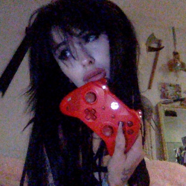 zommmbri instagram image archive image