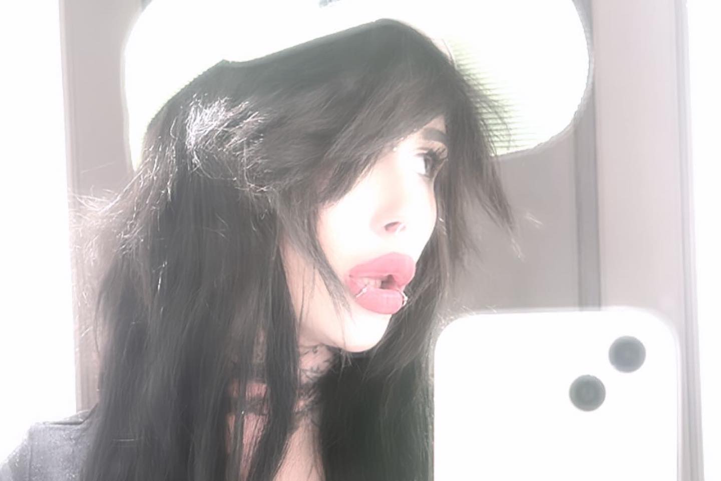 zommmbri instagram image archive image