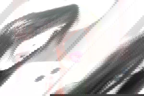 zommmbri image ~ Altpins