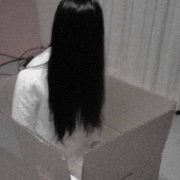 zommmbri instagram image archive image