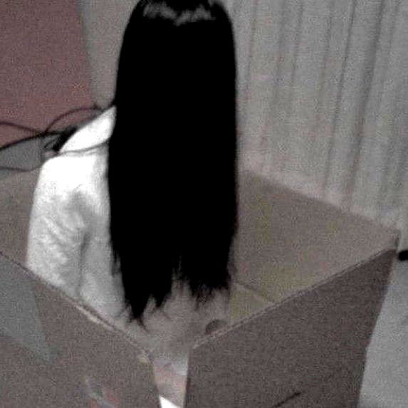 zommmbri image ~ Altpins