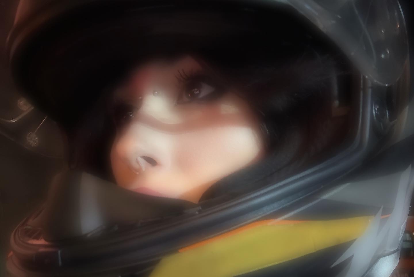 zommmbri instagram image archive image