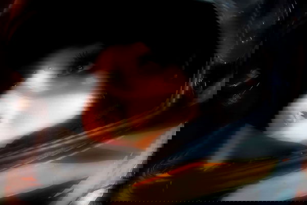 zommmbri image ~ Altpins