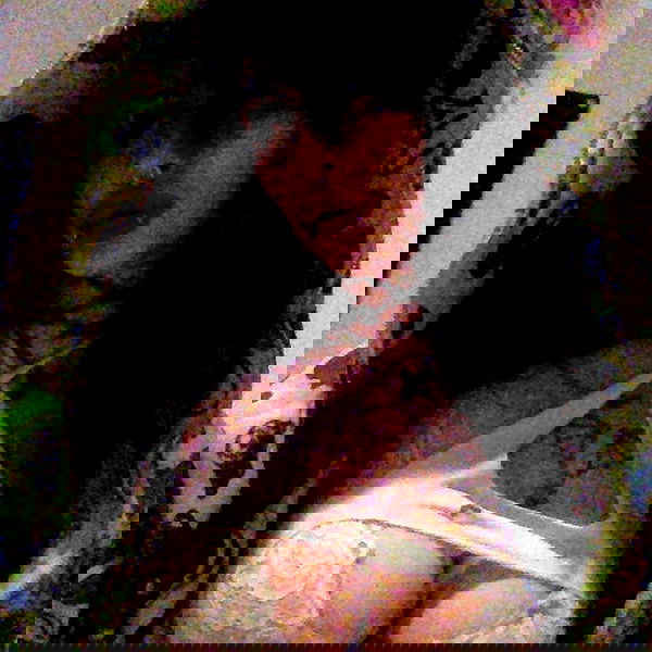 zommmbri image ~ Altpins