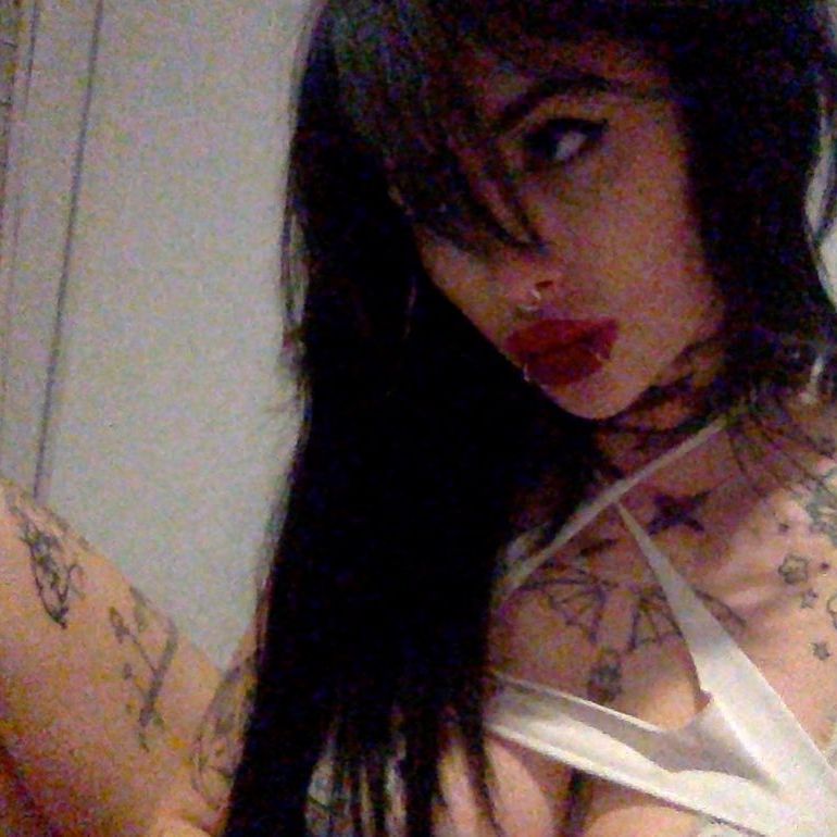 zommmbri instagram image archive image