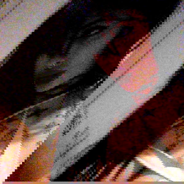 zommmbri image ~ Altpins