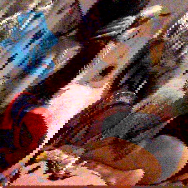 zommmbri image ~ Altpins