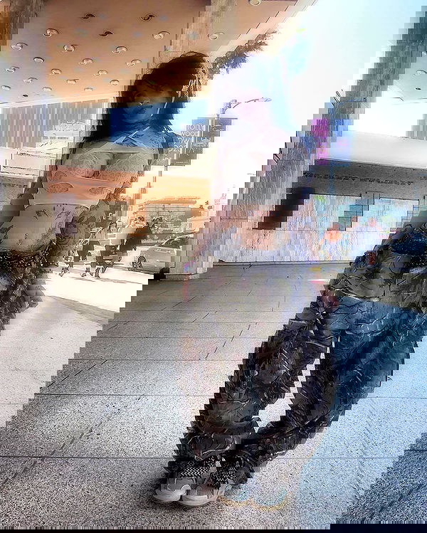 zommmbri image ~ Altpins