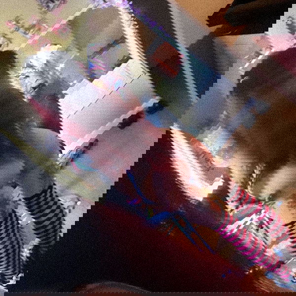 zommmbri image ~ Altpins