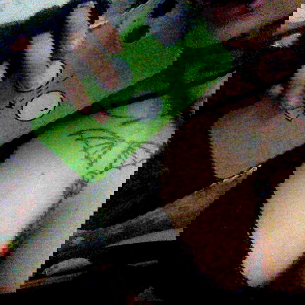 zommmbri image ~ Altpins