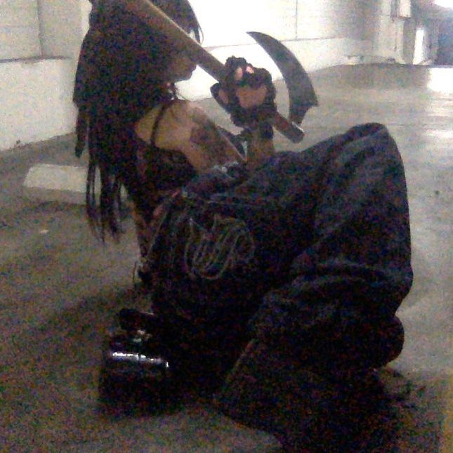 zommmbri instagram image archive image