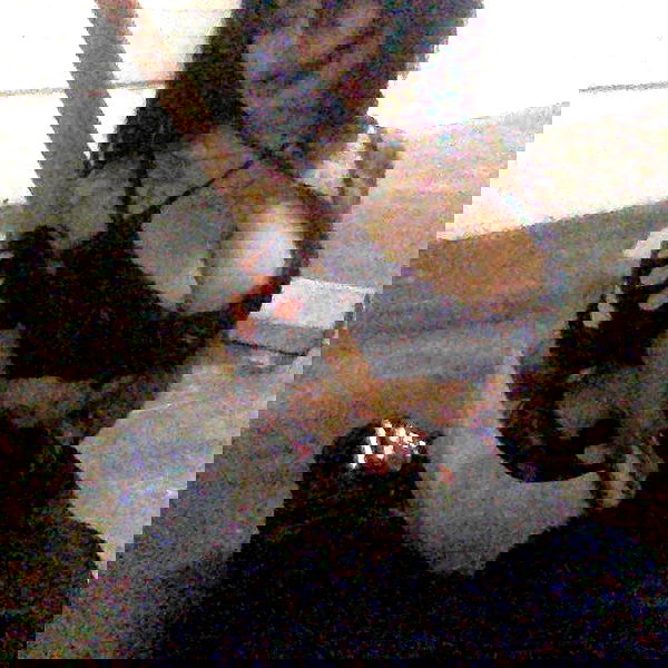 zommmbri image ~ Altpins