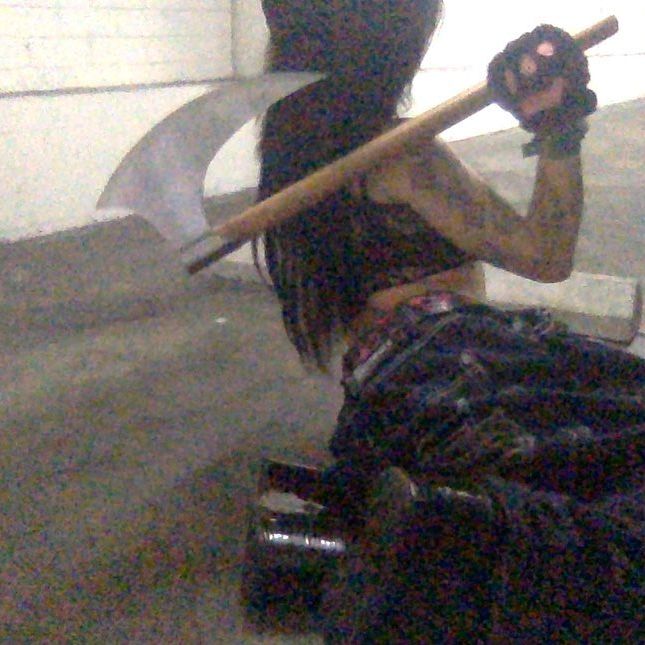 zommmbri instagram image archive image