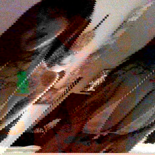 zommmbri image ~ Altpins