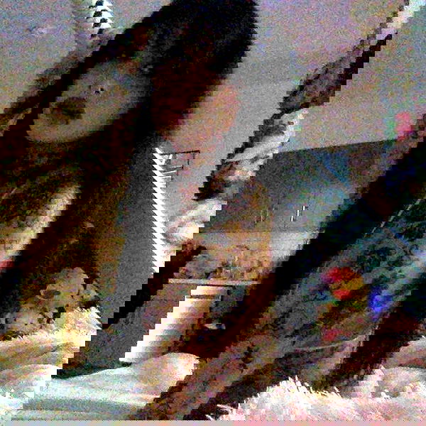 zommmbri image ~ Altpins