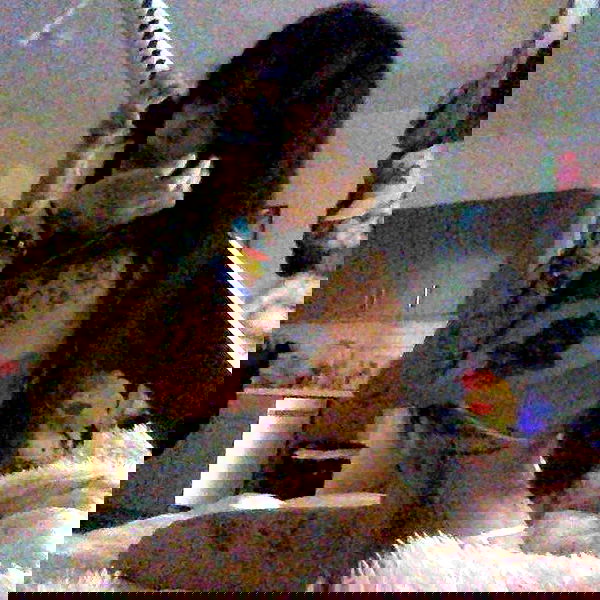 zommmbri image ~ Altpins