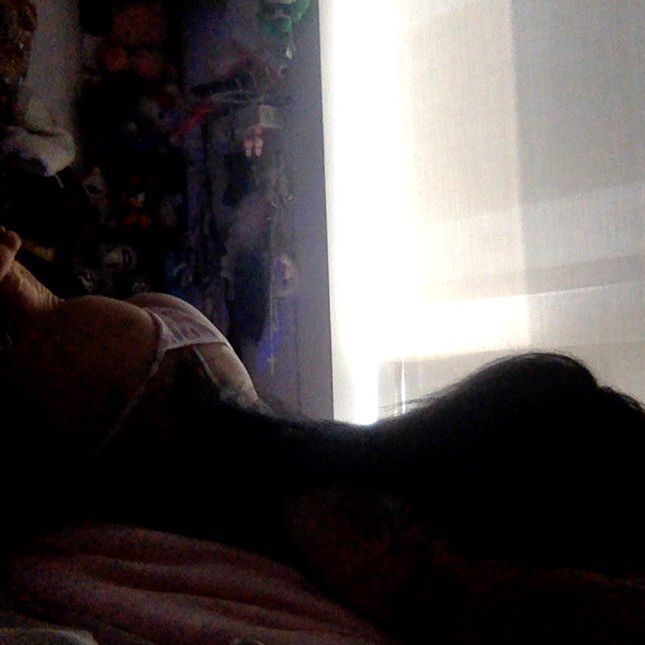 zommmbri instagram image archive image