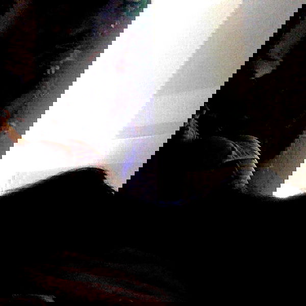 zommmbri image ~ Altpins