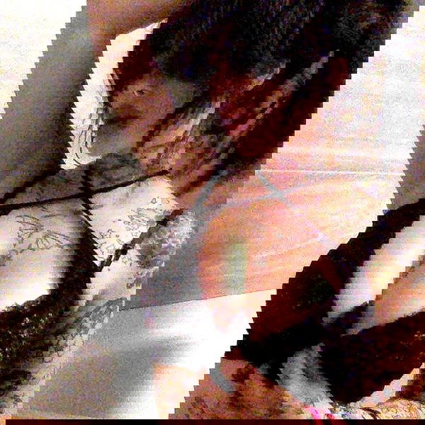 zommmbri image ~ Altpins