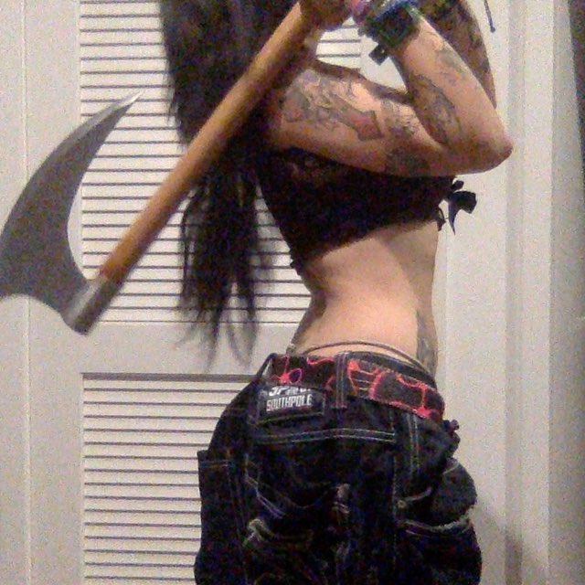 zommmbri instagram image archive image