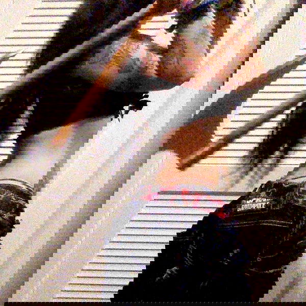 zommmbri image ~ Altpins