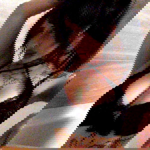 zommmbri image ~ Altpins