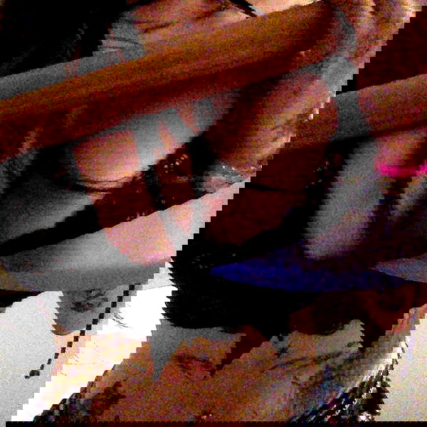 zommmbri image ~ Altpins