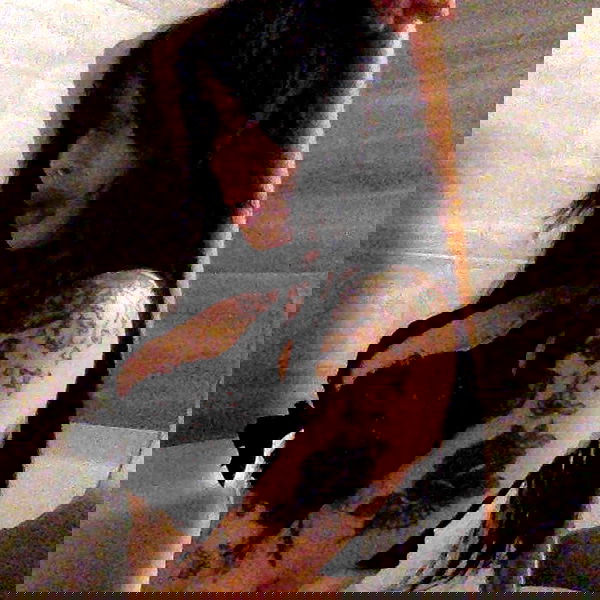 zommmbri image ~ Altpins