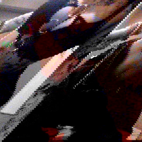 zommmbri image ~ Altpins