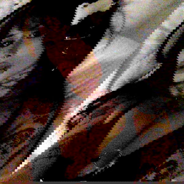 zommmbri image ~ Altpins