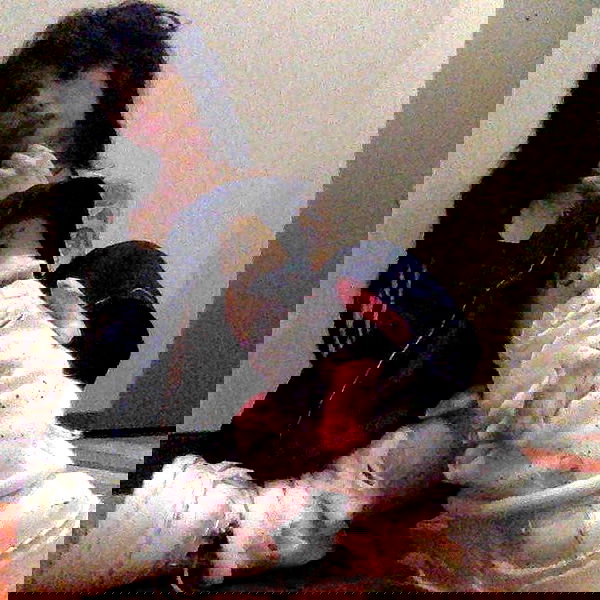 zommmbri image ~ Altpins