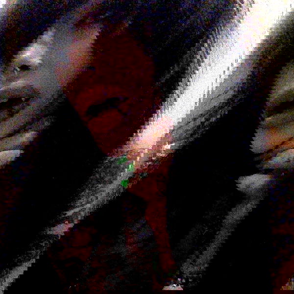 zommmbri image ~ Altpins