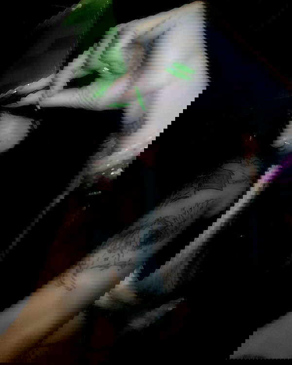 zommmbri image ~ Altpins