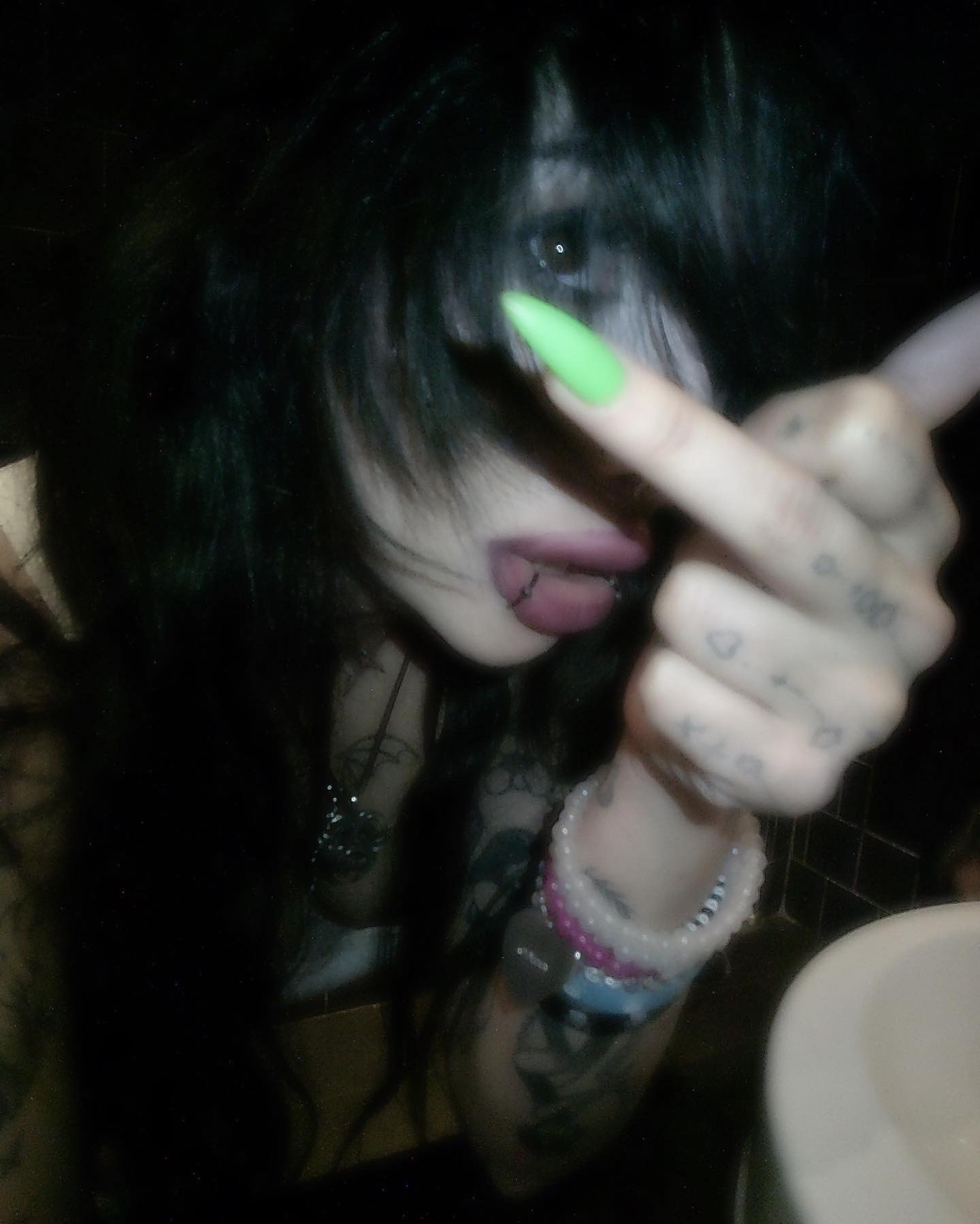 zommmbri instagram image archive image