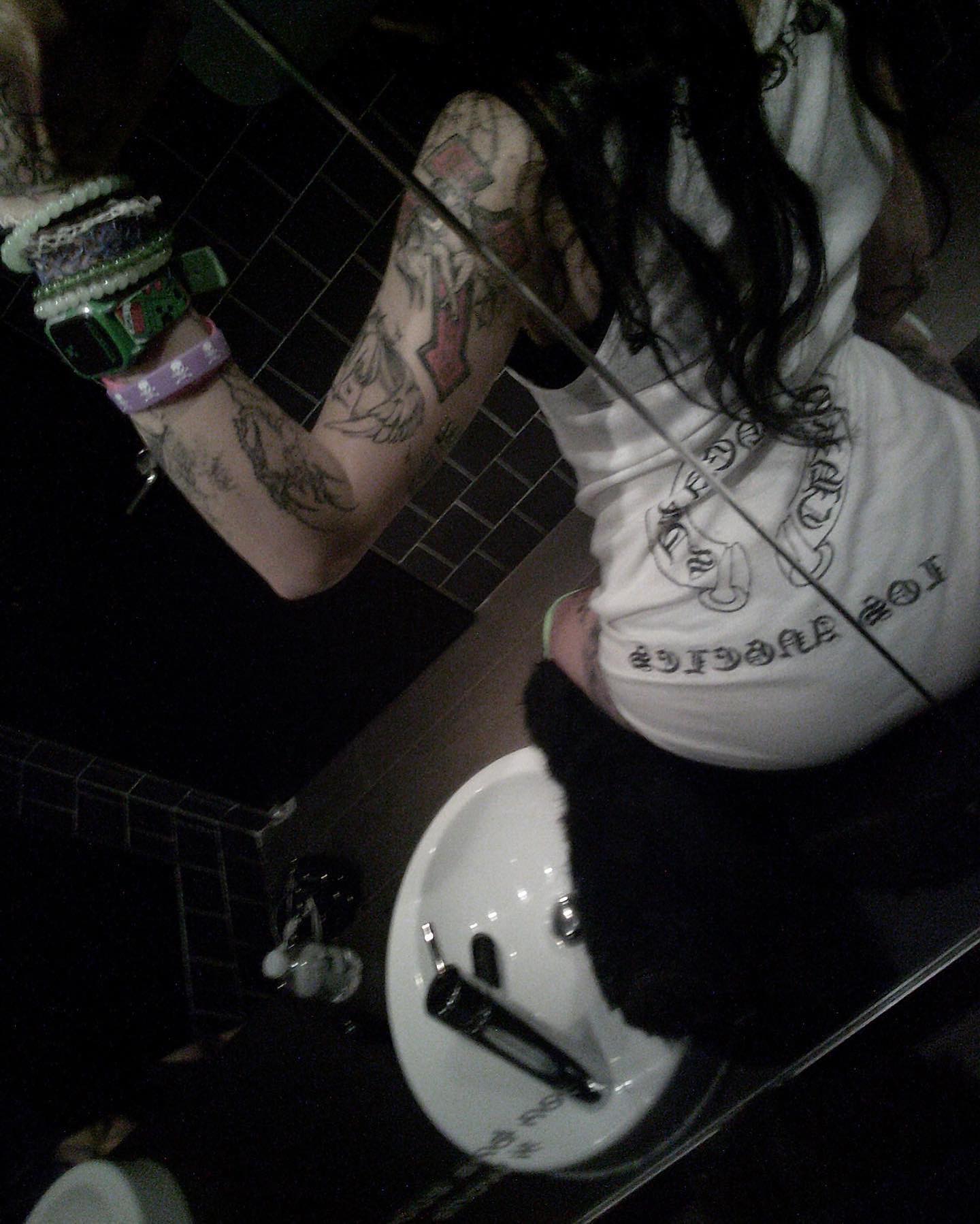 zommmbri instagram image archive image