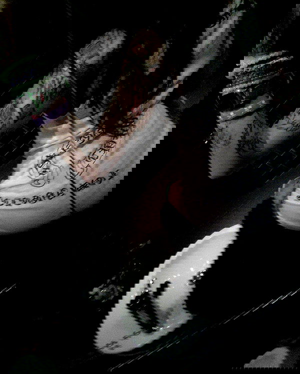 zommmbri image ~ Altpins